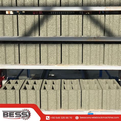 hollow block tagalog|Hollowblocks Business .